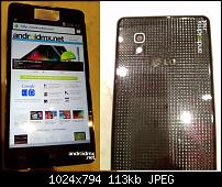 [OT] Stammtisch des Optimus G-lg_optimus_g_e973.jpg