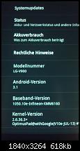 Android 3.1 für LG Optimus Pad Verfügbar!-imag0007.jpg