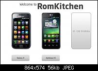 DocRambone´s ROM KITCHEN-romkitchen.jpg