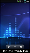 WGSpoelstra's Speed Edition v1.0 [Rom]-2011-05-10-14.10.10.png