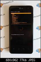 [HowTo] ClockworkMod-cwm_choose.jpg