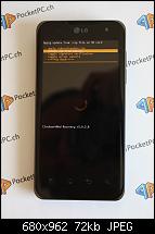 [HowTo] ClockworkMod-cwm_update.jpg