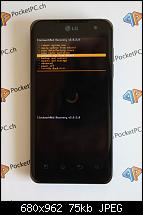[HowTo] ClockworkMod-cwm_menu.jpg
