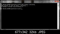 [HowTo] ClockworkMod-cmd_adb.jpg