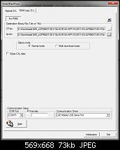 StockROM bzw neues RadioROM mit SmartFlash aufspielen-smartflash.jpg