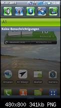 NotIcon - Akkuprozentanzeige-2011-07-01-12.00.23.png