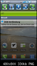 NotIcon - Akkuprozentanzeige-2011-07-01-12.01.30.png