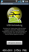 NotIcon - Akkuprozentanzeige-2011-07-01-12.02.49.png