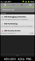Cyanogen Mod 7.1 [RC]-notificationbar.png