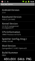 Cyanogen Mod 7.1 [RC]-systeminfo.png