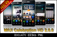 MIUI Rom-celebration-2.0.0.png