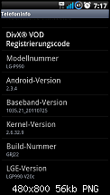 O2X Flair GB V1 (based on Official LG v20c) GB ROM-2011-09-02-07.17.14.png