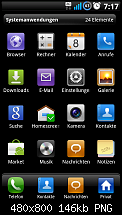 O2X Flair GB V1 (based on Official LG v20c) GB ROM-2011-09-02-07.17.46.png