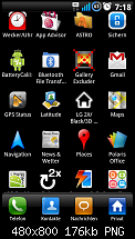 O2X Flair GB V1 (based on Official LG v20c) GB ROM-2011-09-02-07.18.06.png