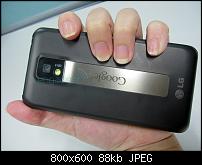 Videos und Bilder vom LG Optimus Speed ( Optimus 2x )-lg_star_android2.jpg