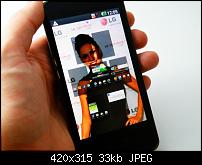 Videos und Bilder vom LG Optimus Speed ( Optimus 2x )-lg_optimus_2x_16-420-90.jpg