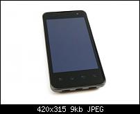 Videos und Bilder vom LG Optimus Speed ( Optimus 2x )-lg_optimus_2x_01-420-90.jpg