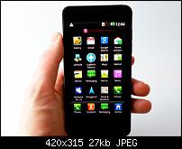 Videos und Bilder vom LG Optimus Speed ( Optimus 2x )-lg_optimus_2x_14-420-90.jpg