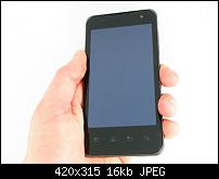Videos und Bilder vom LG Optimus Speed ( Optimus 2x )-lg_optimus_2x_100-420-90.jpg