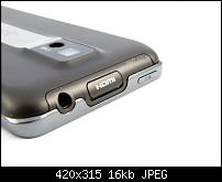 Videos und Bilder vom LG Optimus Speed ( Optimus 2x )-lg_optimus_2x_06-420-90.jpg