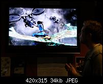 Videos und Bilder vom LG Optimus Speed ( Optimus 2x )-lg_optimus_2x_22-420-90.jpg