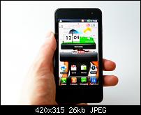 Videos und Bilder vom LG Optimus Speed ( Optimus 2x )-lg_optimus_2x_13-420-90.jpg