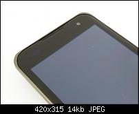 Videos und Bilder vom LG Optimus Speed ( Optimus 2x )-lg_optimus_2x_04-420-90.jpg