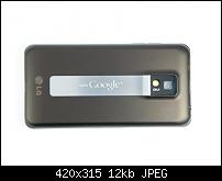 Videos und Bilder vom LG Optimus Speed ( Optimus 2x )-lg_optimus_2x_08-420-90.jpg