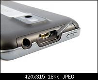 Videos und Bilder vom LG Optimus Speed ( Optimus 2x )-lg_optimus_2x_07-420-90.jpg