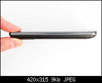 Videos und Bilder vom LG Optimus Speed ( Optimus 2x )-lg_optimus_2x_101-420-90.jpg