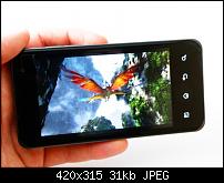 Videos und Bilder vom LG Optimus Speed ( Optimus 2x )-lg_optimus_2x_19-420-90.jpg
