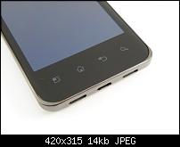 Videos und Bilder vom LG Optimus Speed ( Optimus 2x )-lg_optimus_2x_03-420-90.jpg