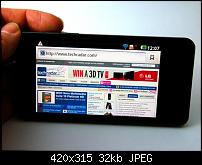 Videos und Bilder vom LG Optimus Speed ( Optimus 2x )-lg_optimus_2x_18-420-90.jpg