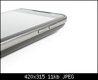 Videos und Bilder vom LG Optimus Speed ( Optimus 2x )-lg_optimus_2x_05-420-90.jpg