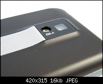 Videos und Bilder vom LG Optimus Speed ( Optimus 2x )-lg_optimus_2x_09-420-90.jpg