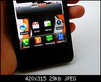Videos und Bilder vom LG Optimus Speed ( Optimus 2x )-lg_optimus_2x_12-420-90.jpg