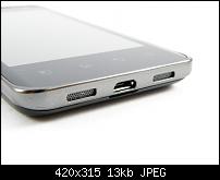 Videos und Bilder vom LG Optimus Speed ( Optimus 2x )-lg_optimus_2x_02-420-90.jpg