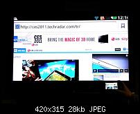 Videos und Bilder vom LG Optimus Speed ( Optimus 2x )-lg_optimus_2x_23-420-90.jpg