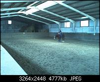 Erfahrungsberichte des LG Optimus Speed-reithalle_weisabgl_innen.jpg