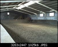 Erfahrungsberichte des LG Optimus Speed-riethalle_sport.jpg