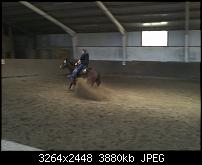 Erfahrungsberichte des LG Optimus Speed-img052.jpg