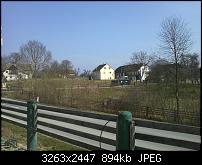 Erfahrungsberichte des LG Optimus Speed-aussen_automatisch.jpg