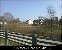 Erfahrungsberichte des LG Optimus Speed-aussen_weis_sonnig.jpg