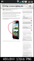 LG Optimus Speed - Tipps und Tricks-2011-05-08-10.50.53.png