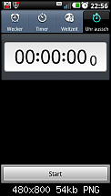 Erfahrungsberichte des LG Optimus Speed-2011-05-15-22.56.02.png