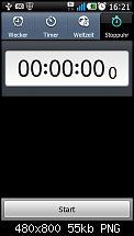 Erfahrungsberichte des LG Optimus Speed-2011-05-16-16.21.11.png