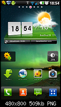Texte sind verschwunden-2011-09-19-18.54.01.png
