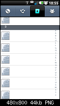 Texte sind verschwunden-2011-09-19-18.55.46.png