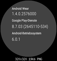 LG Watch Urbane LTE Stammtisch Thread-screen.png