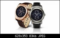 [LG Watch Urbane] - Nachfolger der LG G Watch R-lg-watch-ruaben2.jpg